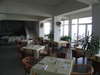 Nimfa Hotel 